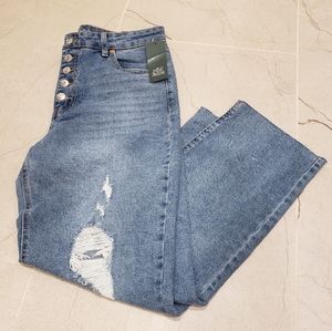 Wild Fable Jeans
